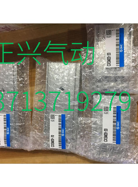 .国产SMC双轴气缸CXSM10-30 CXSM15-30,CXSM15-75....i