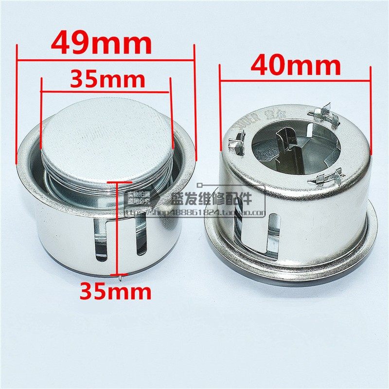 10个装电饭锅煲磁钢电饭锅限温器电饭锅圆形温控磁钢电饭锅配件,童鞋/婴儿鞋/亲子鞋,量脚器,淘宝优惠券,粉丝福利购,淘宝优惠卷