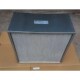 高效PTFE空气过滤器 MEGAcel AAF