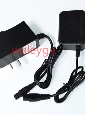 双源A68 SY 993 991 1913头灯工作灯双孔充电器 炫照 XZ-812 810