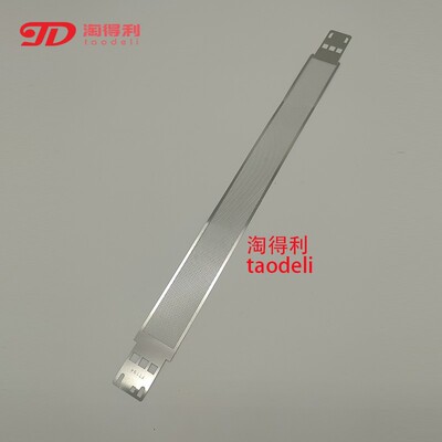 适用 施乐5755 5655 5765 5775 5790 5845 5855 5875充电架充电网