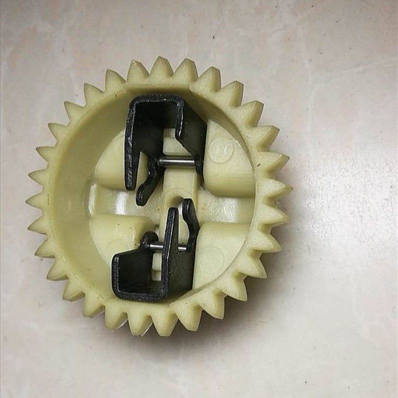 华盛小4冲F50,航凯 安奇迪4冲4匹风冷船外机机油泵甩齿 正品配件,童鞋/婴儿鞋/亲子鞋,量脚器,淘宝优惠券,粉丝福利购,淘宝优惠卷