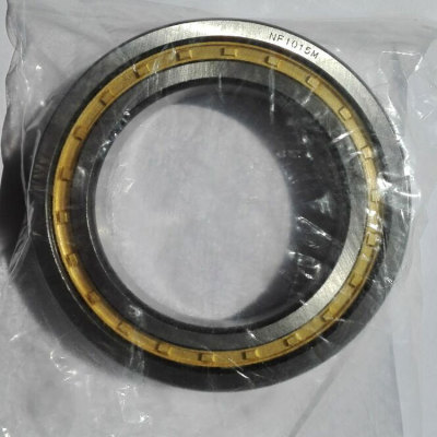 圆柱滚子轴承NF303EM NF304EM NF305EM NF306EM NF307 308 309EM