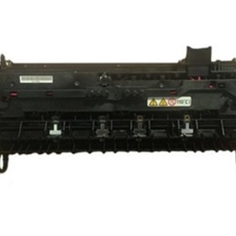 理光SP6430 6420 6410 6440 联想6700 6800定影组件 加热器