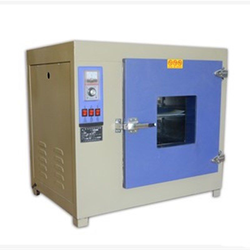 指针电热鼓风干燥箱(不锈钢内胆)*101-1S,搬运/仓储/物流设备,其他起重搬运设备,淘宝优惠券,粉丝福利购,淘宝优惠卷