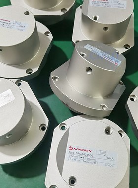 NORGREN诺冠纺织气缸RM/191032/MX/25/UR SPG/98248/30 CQ2WB100