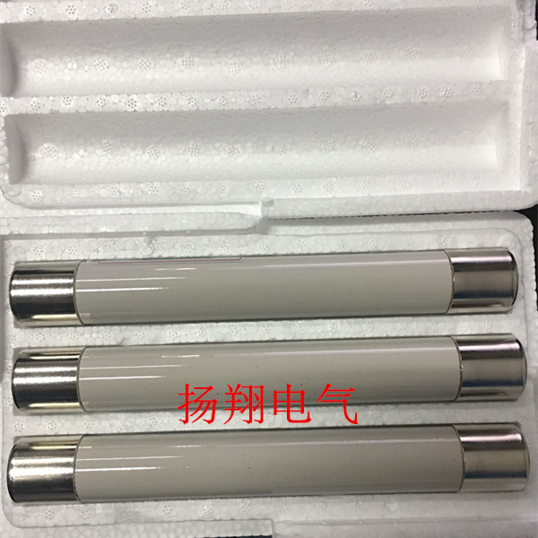 高分断能力高压熔断器XRNP1-10-12KV/1A 2A 3A 5A 50KA