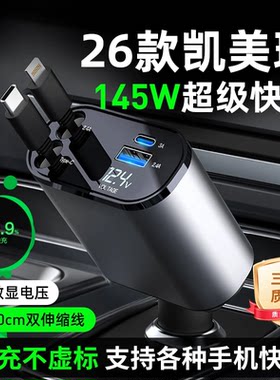 【官方原厂不好包退】