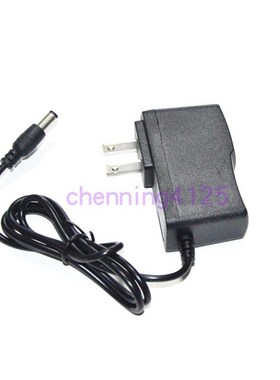 巧月亮 HZ-607 BX-403探照灯 手电筒 FL-202 充电器