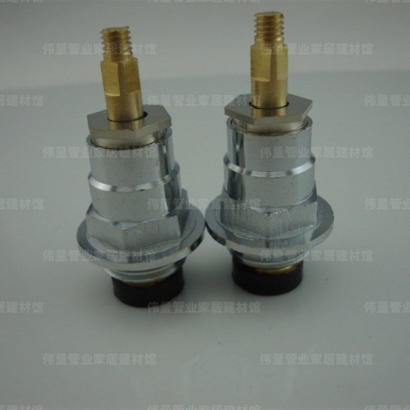 【伟量】厂家直销 PPR升降式截止阀 PPR水管阀门  闸阀 水管配件,饰品/流行首饰/时尚饰品新,其他DIY饰品配件,淘宝优惠券,粉丝福利购,淘宝优惠卷