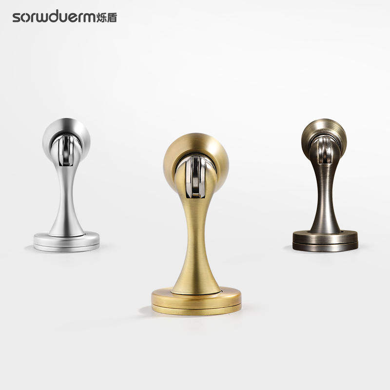 烁盾门吸加厚墙吸卫生间门用强磁门碰门挡防撞吸门器防风门阻地吸,基础建材,水管配件,淘宝优惠券,粉丝福利购,淘宝优惠卷