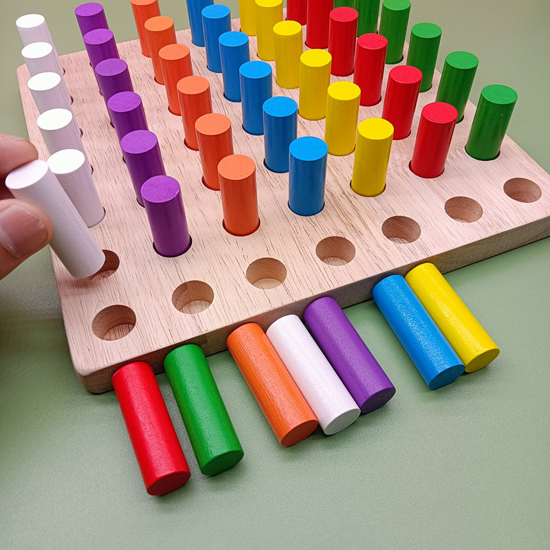 宝宝精细动作训练玩具儿童颜色分类认知教具幼儿园小班益智区材料,饰品/流行首饰/时尚饰品新,其他DIY饰品配件,淘宝优惠券,粉丝福利购,淘宝优惠卷