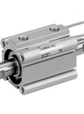 原装CDQ2WB/CQ2WB32/CQ2WB40-30D/35D/40D/45D/50D/DZ DM DCMZ