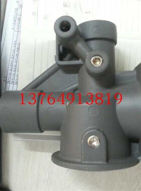 阿特拉斯博莱特空压机卸荷阀1613679300/1622878682/1622878604