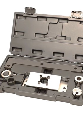 奥迪 0B5 自动变速箱传感器模块工具T40217变速箱工具T40228