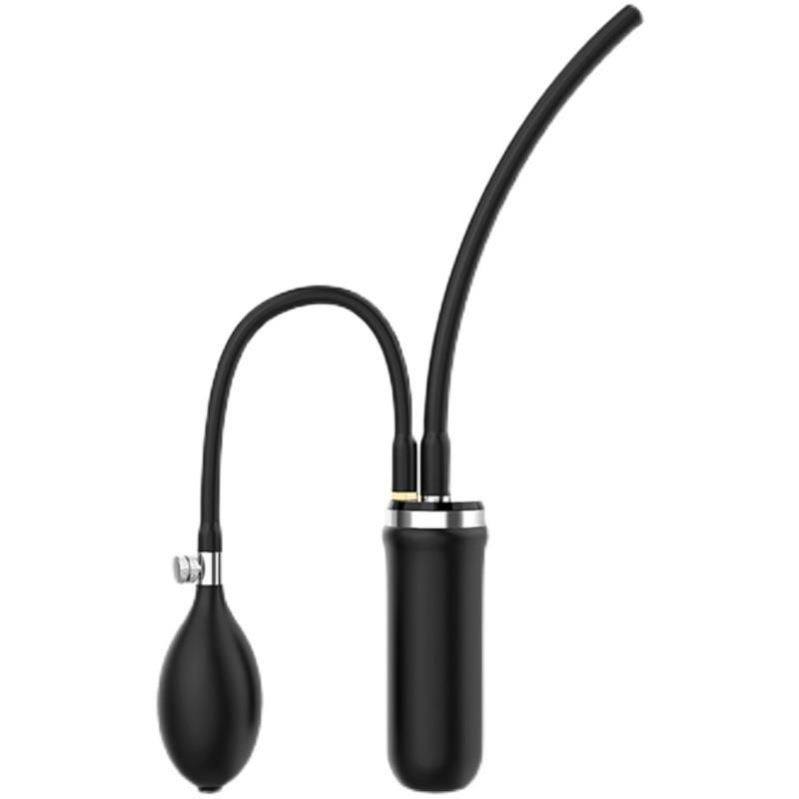 汽车烟雾检漏仪检测万用气囊宝马机油盖适配器发动机系统连接气鼓,农用物资,苗木固定器/支撑器,淘宝优惠券,粉丝福利购,淘宝优惠卷