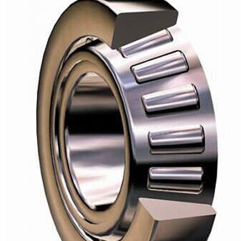 轴承 圆锥滚子轴承 轴承LM545849/LM545810