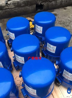 NTZ048A4LR1A NTZ068A3LR1A NTZ068A4LR1A NTZ096A4LR1A丹佛斯