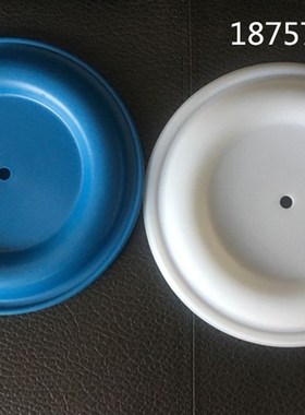 VERDER AIR VA50弗尔德隔膜泵膜片189296进口特氟龙隔膜片189294