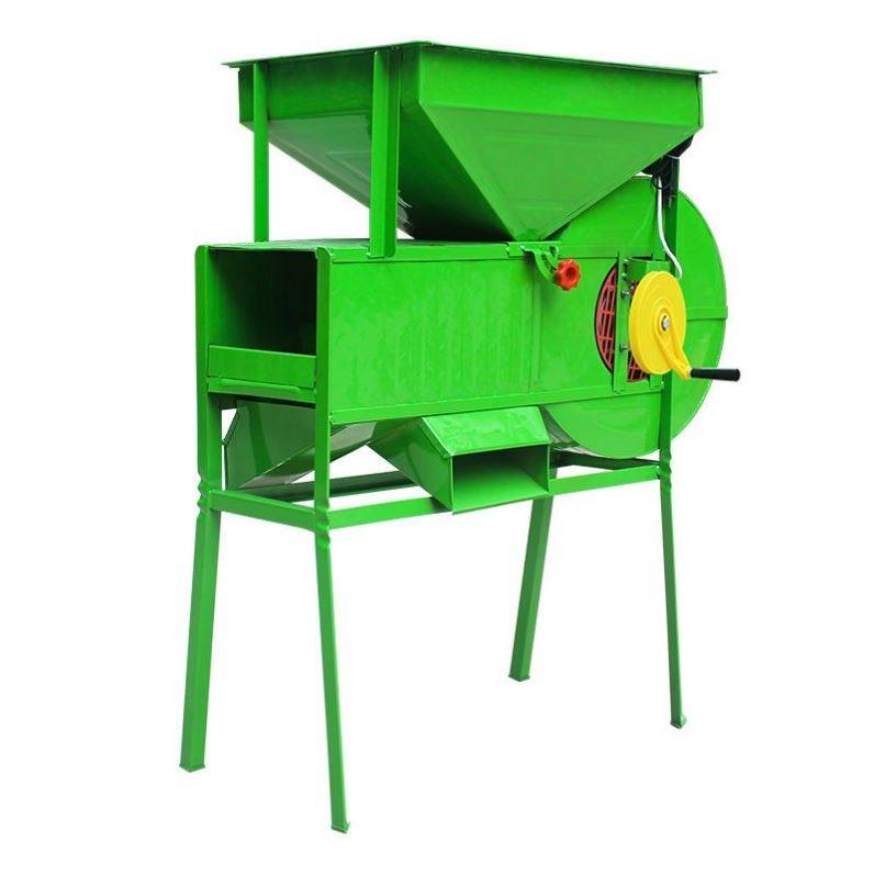 手摇电动稻谷风车农用扬粮机风选机花生瓜子大米油菜籽筛选机,农用物资,苗木固定器/支撑器,淘宝优惠券,粉丝福利购,淘宝优惠卷