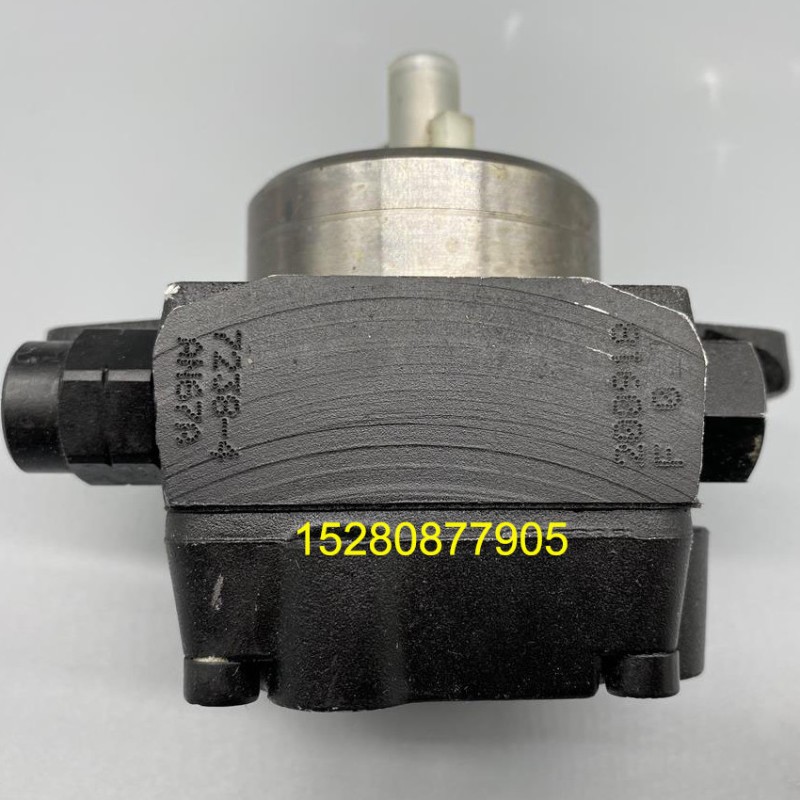 AN67A7238油泵 桑泰克AN67A7345/AN67C7233 SUNTEC油泵 AN77A7256