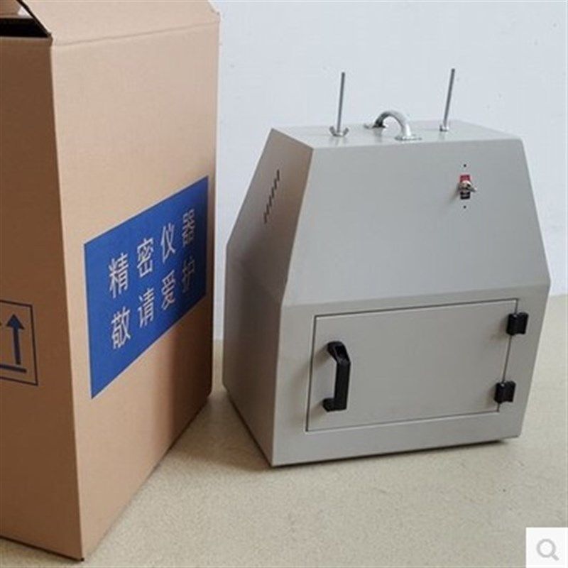 红外线快速干燥箱 远红外干燥箱 烘箱 烤箱 红外线烘箱WS70-1,童鞋/婴儿鞋/亲子鞋,量脚器,淘宝优惠券,粉丝福利购,淘宝优惠卷