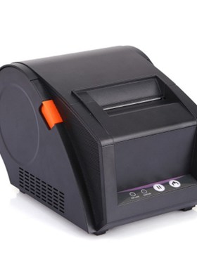 佳博Gprinter GP-3120TU 热敏头 打印头 磁头 瓷片 电机 传感器