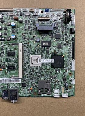 京瓷M2030dn M2530dn P2135dn P2035d M2135DN主板 接口板