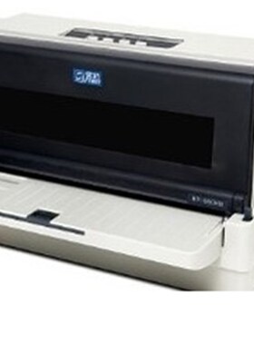 实达 690Kpro   670K  610KIII 主板,接口板,电源板