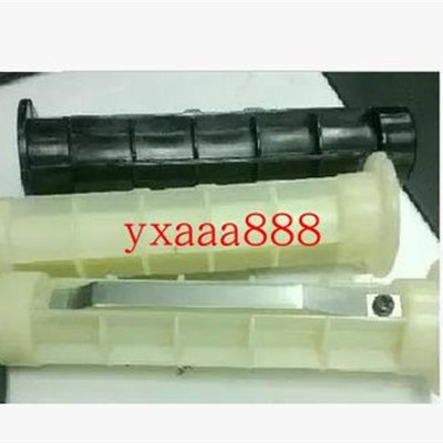 博思得Postek碳带回卷色带轴C168 G2108标签轴3106打印机配件