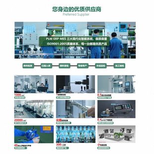 准双曲面速机大速比涡轮箱直角rv速器小型KM KMP工业 TKM BKM