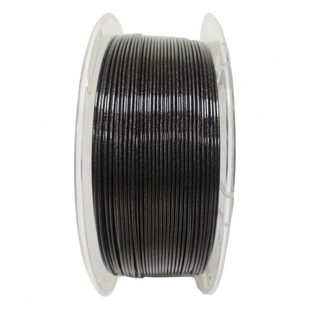 品銳PINRUI 1kg 3D打印機耗材 閃點打印絲線材料 PETG閃點1.75mm