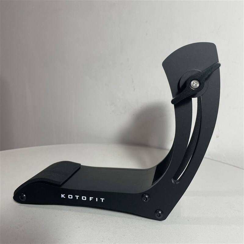 电吉他琴托 电吉他琴架 电吉他腿托 X电吉他支架