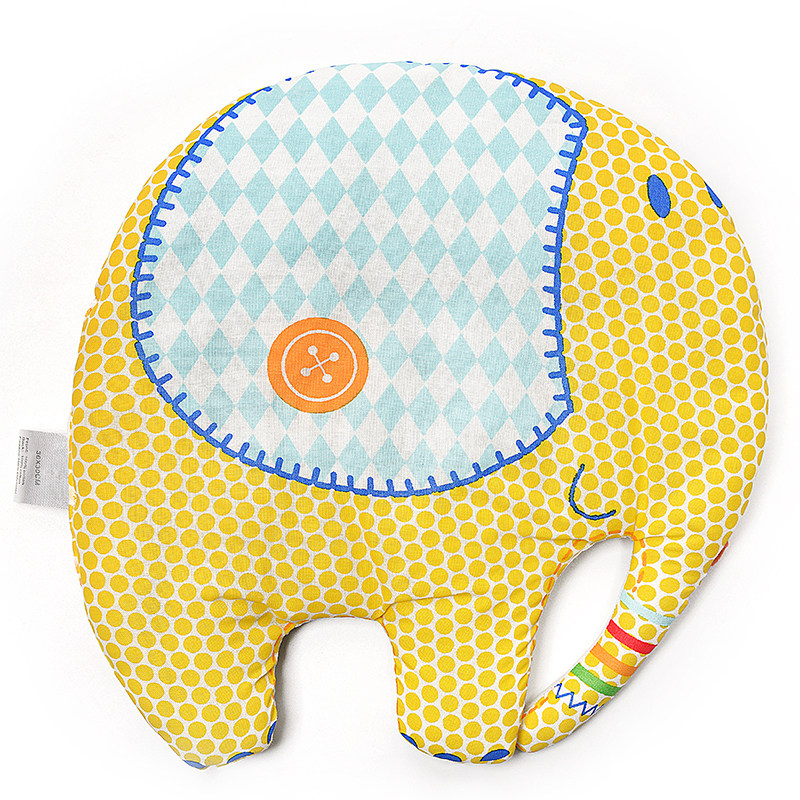 婴儿床围四件套儿童拼接床围栏护边小床防撞软包儿童床婴儿床纯棉,婴童用品,床围/床靠,淘宝优惠券,粉丝福利购,淘宝优惠卷