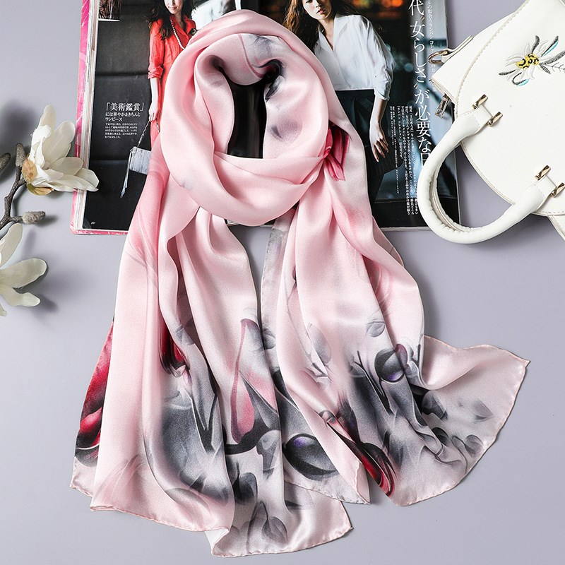 母亲节送妈妈生日的礼物女给婆婆实用礼I品惊喜高档送老师长辈教