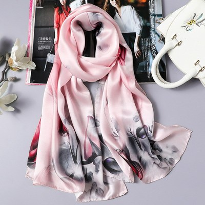 母亲节送妈妈生日的礼物女给婆婆实用礼I品惊喜高档送老师长辈教