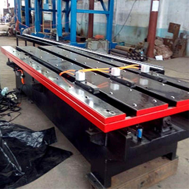 山东厂家供应数控剪板前自动送料机板材分条全自动化设备,五金/工具,其他机械五金,淘宝优惠券,粉丝福利购,淘宝优惠卷