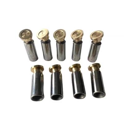 YUKENSeriesA22HydraulicPumpPtsA56A70A90A100Cylin