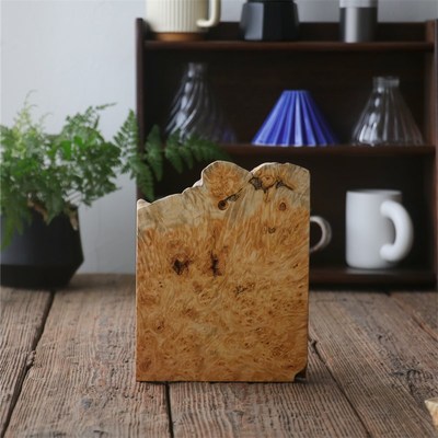 意式手冲咖啡滤杯架V60滤杯复古实木黄铜支架可调U节滴漏过滤支架