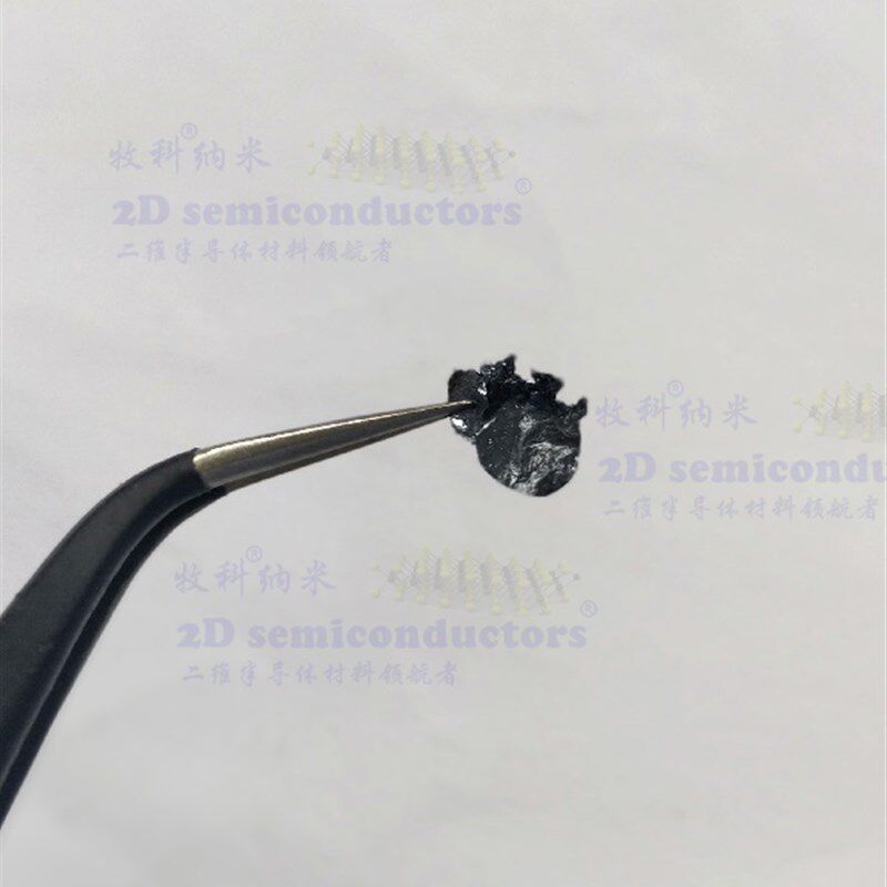 二硫化钽晶y体-TaS2