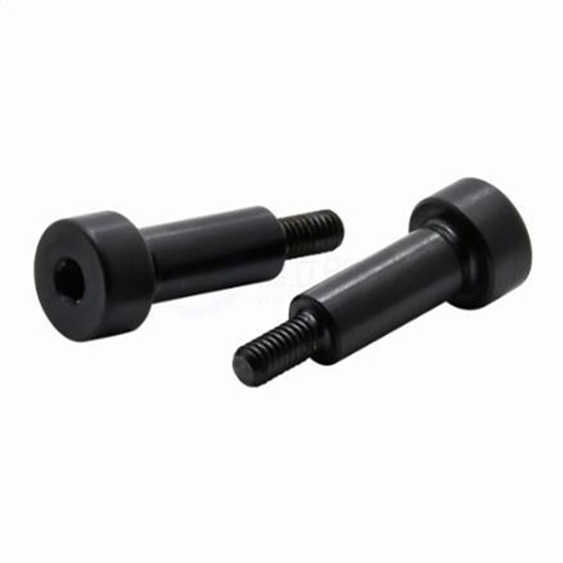 MJK12-D10-L6/11/16支点01螺丝D8/zD6/D5/D12/D10/13/03/04/05/15