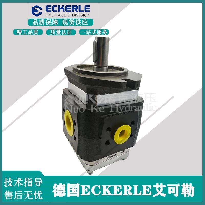 新款EIPH3-01j4/016/020/025/032/040/050 PK03-包邮