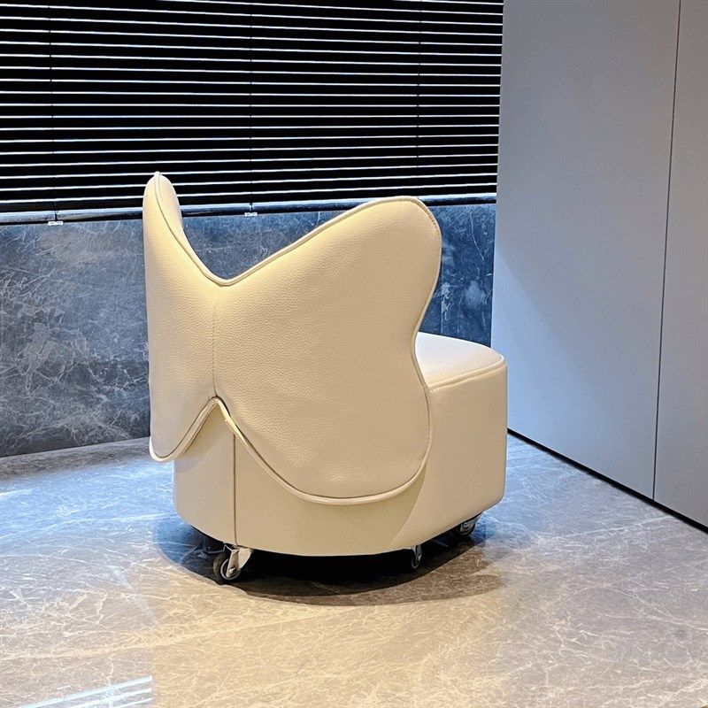 万向轮小凳子客厅沙发凳家用滑轮矮凳儿童板凳小椅子带轮移动方凳,住宅家具,万向轮凳,淘宝优惠券,粉丝福利购,淘宝优惠卷