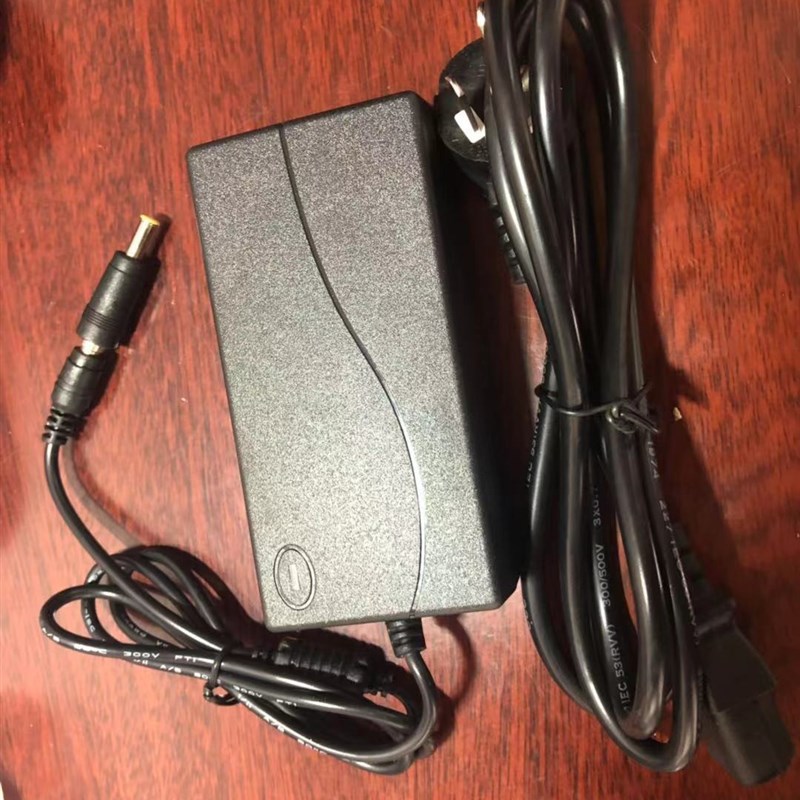 丽标塞恩a硕方电源适配器凯标电源