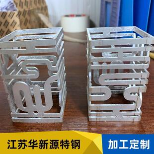厂家不锈钢激光切割304不锈钢激光切割欢迎来电咨询