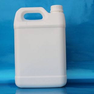 端羧基液体丁腈橡胶 1KG起售 CTBN 用于环氧树脂韧加速固化