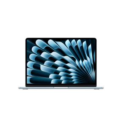 【门店发货】Apple/苹果 MacBook Air MacBook Air M4