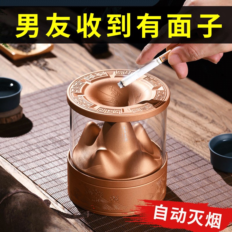 520情人节生日礼物男生男士送男友男朋友老公实用的小众高级5.20