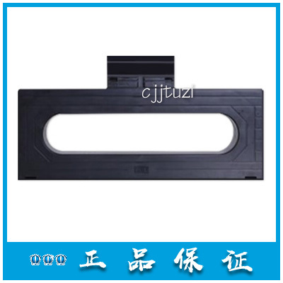 上海松江剩余电流式电气火灾监控探测器 F6001-45P 80P 120P 250P