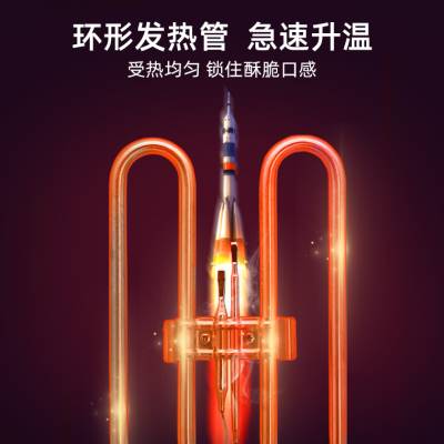 现货斯乐得油g炸锅家用小电炸炉电炸锅商用炸串薯条油条油炸机迷